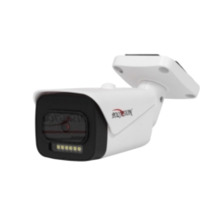 Уличные IP-камеры Polyvision PVC-IP8X-NF4MPAF