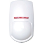 Pyronix KX15DС WE