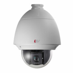 Уличные поворотные камеры LTV-SDNO36-HV