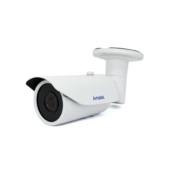 Уличные IP-камеры Amatek AC-IS206ZA v2(мото, 2,7-13,5)(7000402)