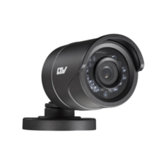 Видеокамеры AHD/TVI/CVI/CVBS LTV CTB-610 42
