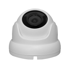 IP-камера  IPTRONIC IPT-IPL720DM(3,6)P