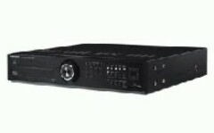 Видеорегистраторы 8 каналов Hanwha (Wisenet) SHR-8082P
