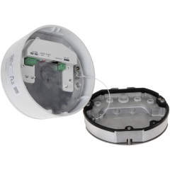 IP-камера  Hikvision DS-2CD2743G0-IZS