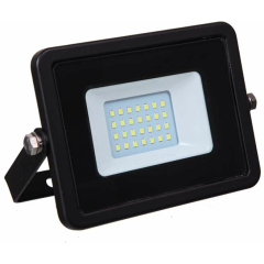Светильник/прожектор Прожектор СДО-5-30 серия PRO LED 30Вт IP65 6500К 2850лм LLT 4690612005379