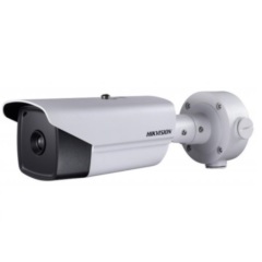 IP-камера  Hikvision DS-2TD2166T-15
