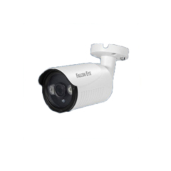 Видеокамеры AHD/TVI/CVI/CVBS Falcon Eye FE-IB4.0AHD/30M