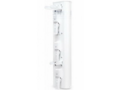 Ubiquiti airPrism Sector 5AC-90-HD