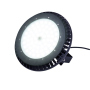 СКАТ SkatLED M-200U(60) СКАТ SkatLED M-200U(60)