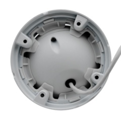 IP-камера  IPTRONIC IPT-IPL960DM(2,8-12)P