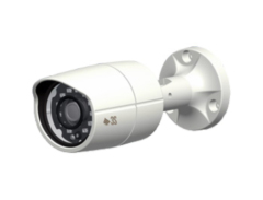 Уличные IP-камеры 3S Vision N6082