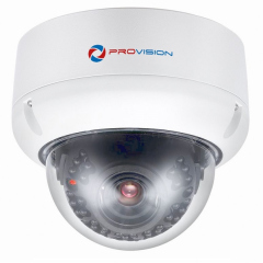 IP-камера  PROvision PVMD-IR512IPA