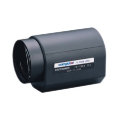 Трансфокаторы моторизованные Computar H16Z7516AMSPR-IR
