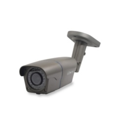 Видеокамеры AHD/TVI/CVI/CVBS Polyvision PNL-A4-V50HL v.9.6.7