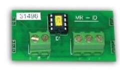 Дополнительное оборудование Октаграм MR 2S