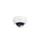 Geovision GV-EVD5100