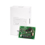 Satel APS-15