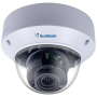 Geovision GV-AVD2700
