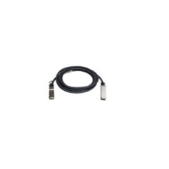 QNAP CAB-NIC40G30M-QSFP