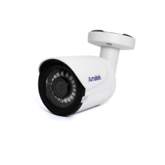 Видеокамеры AHD/TVI/CVI/CVBS Amatek AC-HS202 (3,6)(7000521)
