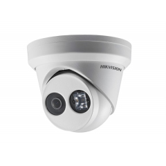 IP-камера  Hikvision DS-2CD3325FHWD-I (2.8mm)