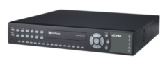 Нет на сайте EverFocus ECOR- FHD 16X1