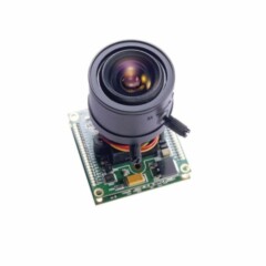 Видеокамеры AHD/TVI/CVI/CVBS MicroDigital MDC-AH2290WDN