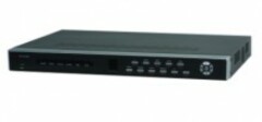Видеорегистраторы 16 каналов Hikvision DS-7216HVI-ST