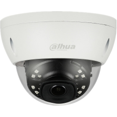 Купольные IP-камеры Dahua DH-IPC-HDBW4431EP-ASE-0600B
