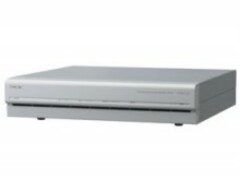 IP Видеорегистраторы (NVR) Sony NSR-1200/4T