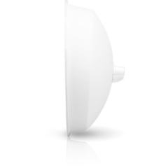 Ubiquiti PowerBeam 5AC ISO Gen2