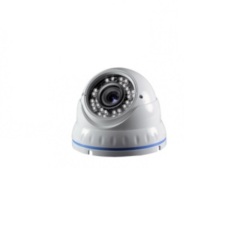 Видеокамеры AHD/TVI/CVI/CVBS LiteView LVDM-1070/012 HDI