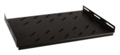Компоненты для щитов и шкафов Hyperline TSHH-865-RAL9004