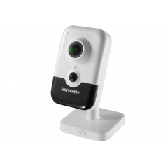 IP-камеры Wi-Fi Hikvision DS-2CD2443G0-IW (2mm)