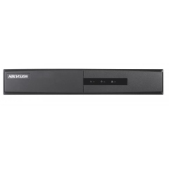 IP Видеорегистраторы (NVR) Hikvision DS-7104NI-Q1/M