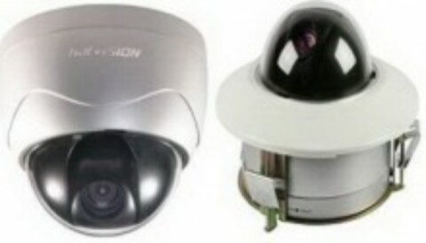 E внутренняя. Hikvision DS-2df1-401h. DS-2cd2147 черный. Hikvision DS-dm5503b. Hikvision камера на поворотном устройстве.