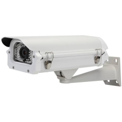 Уличные IP-камеры MicroDigital MDC-L6091VSL-66H