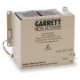 Garrett 2225770