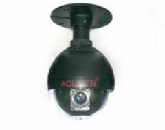 Поворотные камеры ACUMEN Ai-SD11