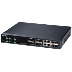QNAP QSW-M1204-4C