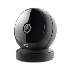 Интернет IP-камеры с облачным сервисом Home OCO 2 Ivideon