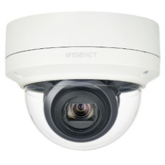 IP-камера  Wisenet XNV-6120