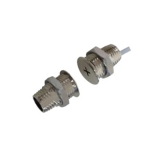 Извещатели магнитоконтактные для помещений Smartec ST-DM036