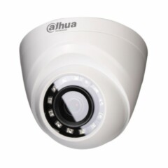 Видеокамеры AHD/TVI/CVI/CVBS Dahua HAC-HDW1200RP-0360B-S3