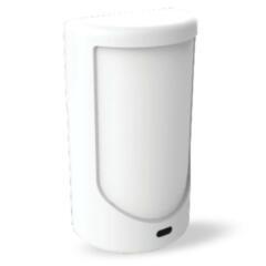 GSM Контрольные панели, информаторы, комуникаторы ELDES EPIR3