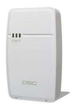 ОПС DSC DSC WS4920
