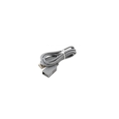 Соединительные кабели Bion Кабель USB 2.0 A-A (m-f) удлинительный 0.75 м [BNCC-USB2-AMAF-75CM/300]