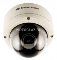 Drivers Arecont Vision AV3155-1HK IP Camera Arecont Vision AV3155-1HK IP Camera Driver for Windows