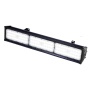 СКАТ SkatLED M-150L(37) СКАТ SkatLED M-150L(37)