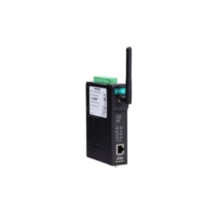 GSM GPRS модемы MOXA OnCell G3110-HSPA